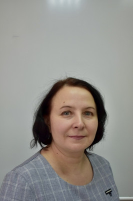 Воспитатель Тимашева Елена Робертовна Воспитатель Тимашева Елена Робертовна