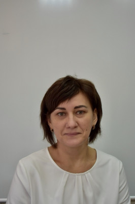 Музыкальный руководитель Арчакова Ольга Александровна Музыкальный руководитель Арчакова Ольга Александровна